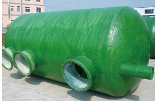 �r����컯�S��